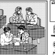 Image for article titled The Endangered Internet Archive Is Full of Treasures